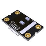 TMF8801-DB