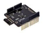 TMF8821-SHIELD