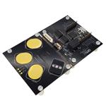 AS7038GB_EVALKIT_USB