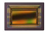 фото CMV2000-3E12M1CA со стока