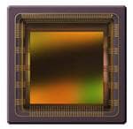 фото CMV4000-3E12M1PP со стока
