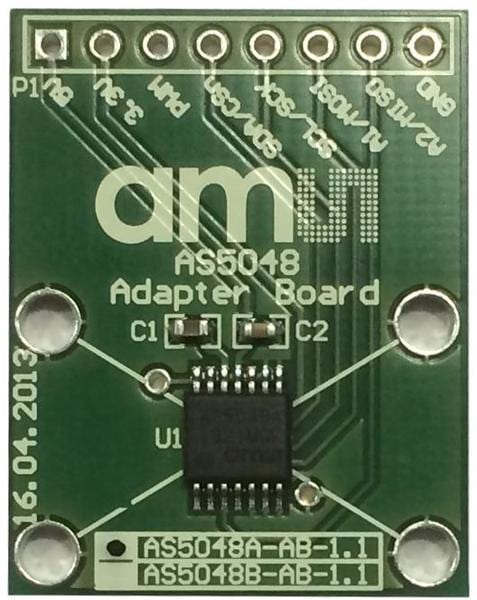 AS5048A-TS_EK_AB