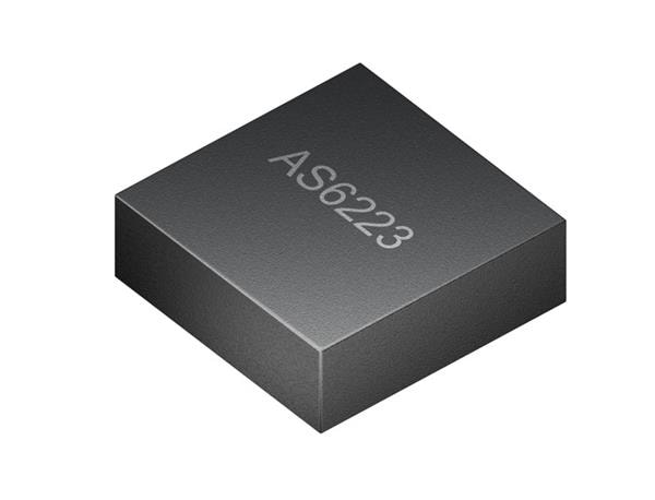 AS6223A-AWLT