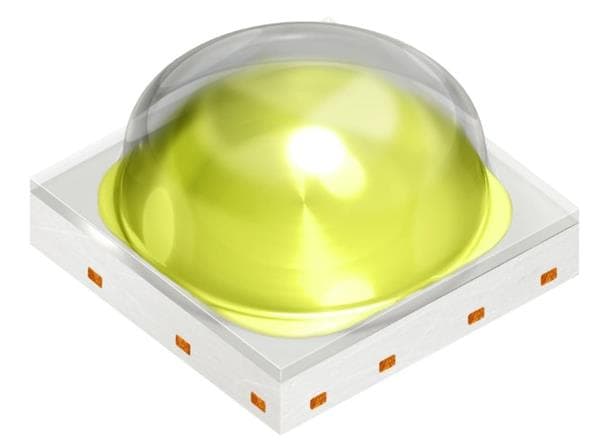 GW PUBRA1.HW-S5T2-M2-1