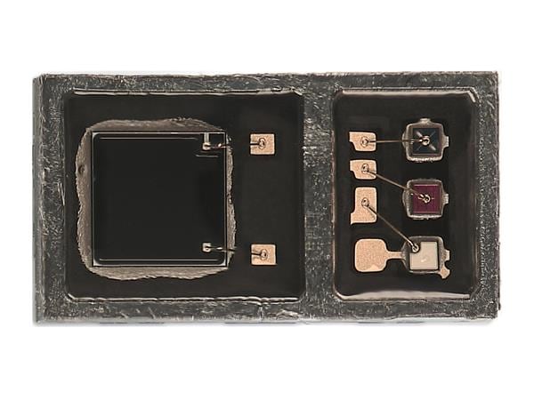 SFH 7050A