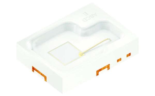 KB DMLQ31.13-7F5H-36-15B5 KB DMLQ31.13-7F5H-36-15B5