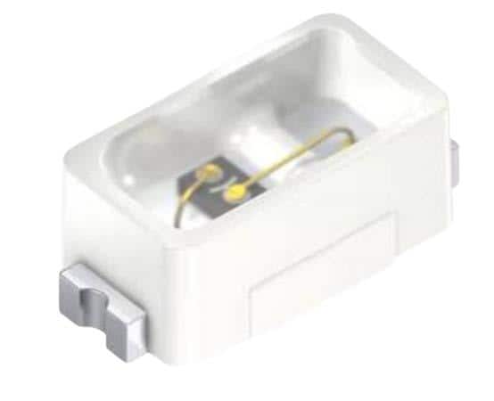 KB DELPS2.12-JGKH-24-U515