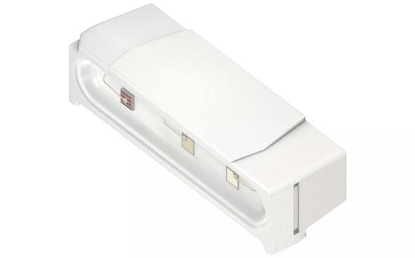 KRTBAELPS1.32-1V7A-JW+6B5C-D8+4S4U-7Z