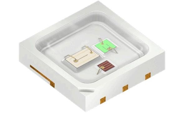 KRTBDSLP31.33-7G8H-JW+5H6J-D8+5E5G-7Z