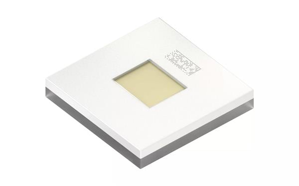 KT CULPM1.13-NRNU-34 KT CULPM1.13-NRNU-34