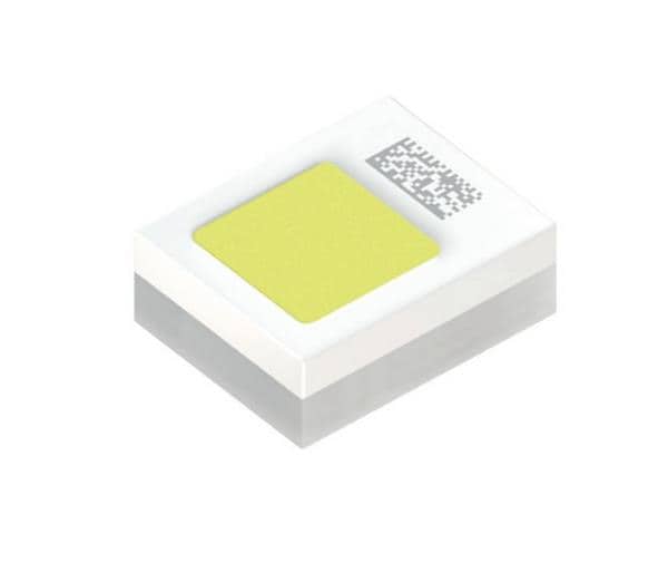 KW CELNM4.TK-S5S9-4L36M1-2686