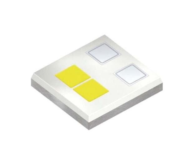 KW2 C2LNL3.TK-D5T1-5L25M2