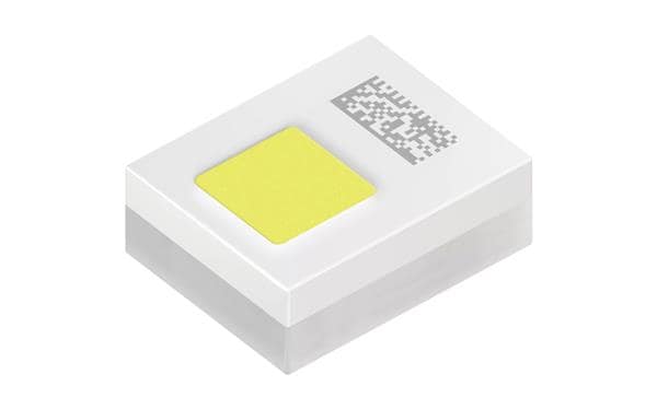 KW CELMM2.TK-S5S8-5L26M1-0-A20-S