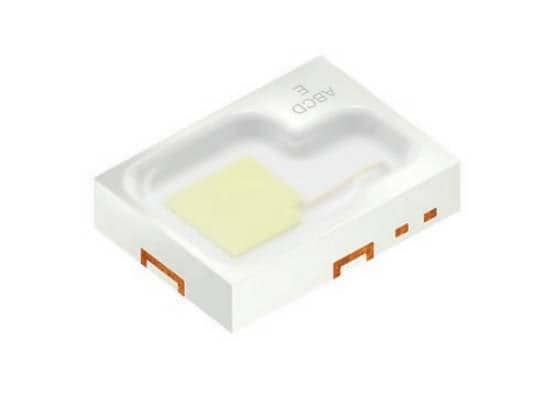 KW DMLQ33.SG Z6L3-EB