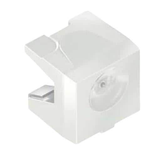 LB A6SG-S1U2-35