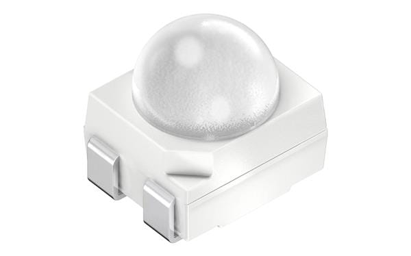 LS E65F-CADA-1-1-50-R33-Z