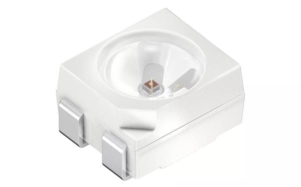 LS E6SF-AAAB-1-1-50-R18-Z