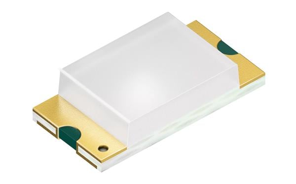 LG Q396-PS-35