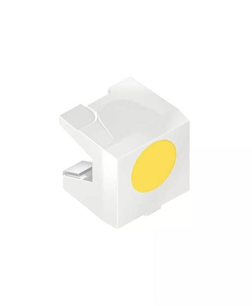 LW A6SG-V2BA-JKKL-0-20-R33-ZI