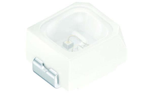 LD MVSG-JGLH-46-1