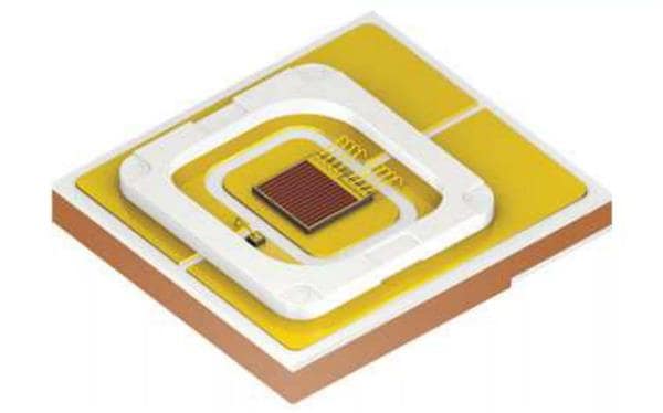 LE A P0MQ-QSRQ-2-0