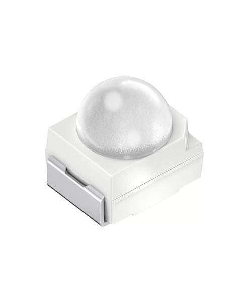 LP T655-Q1R2-25