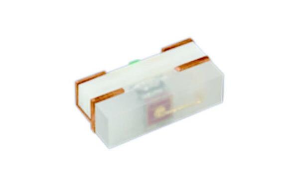 LR VH9F-Q2S1-1-0-5-R18-Z