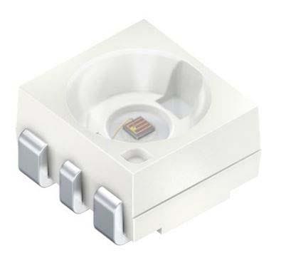 LY G6SP.02-8D5F-36-G3R3-140-R18