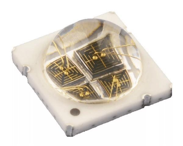 LZ4-00A108-0000