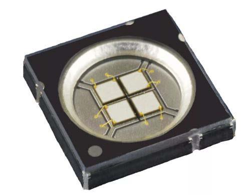 LZ4-04UVH0-0000