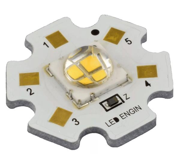 LZ4-40CW08-0065 LZ4-40CW08-0065
