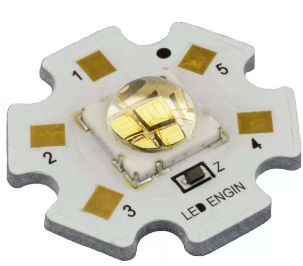 LZ4-40G108-0000_G2