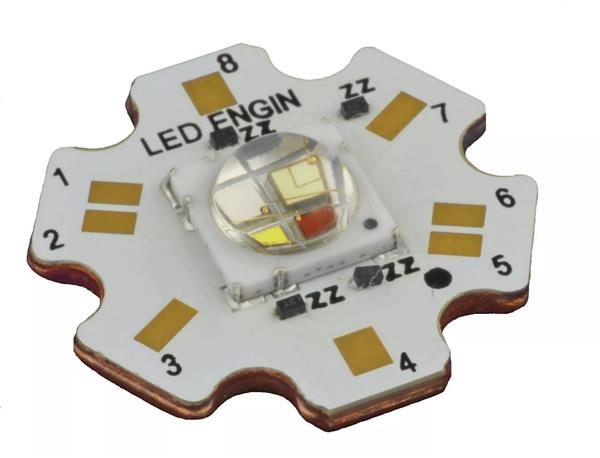 LZ4-60MD09-0000_G2