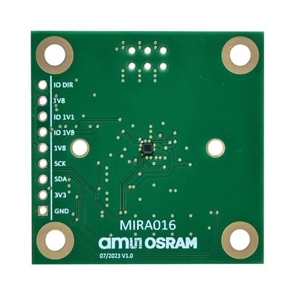 Mira016_mono_shifted_mini_SB