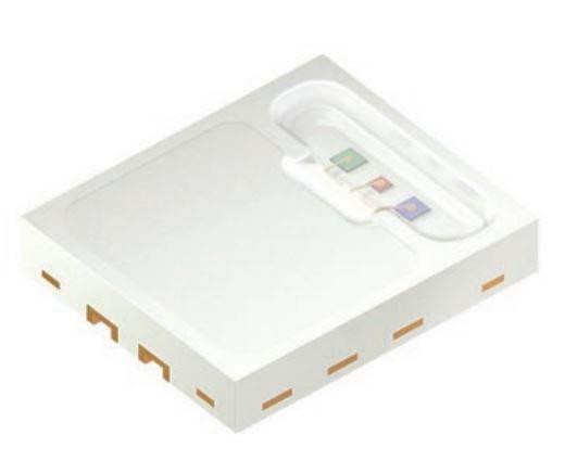 OSIRE_E3731i_LED-Stripe