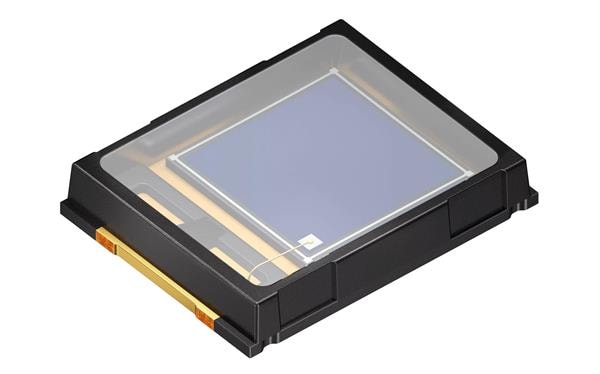 SFH 2200 A01