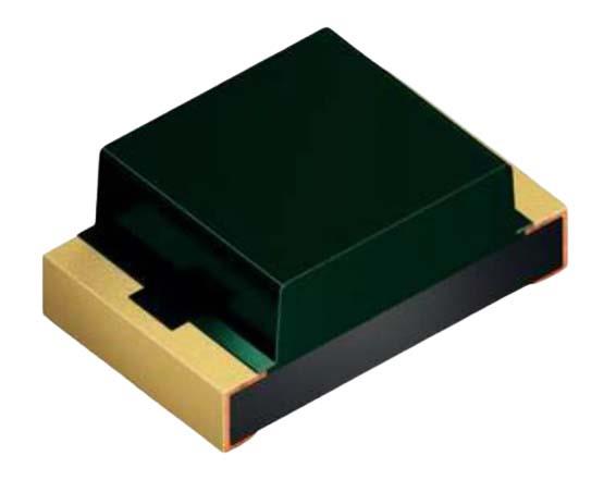 SFH 2711 A01