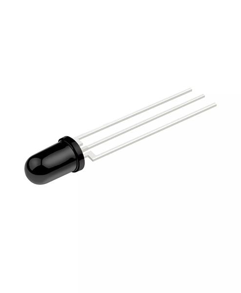 SFH 303 FA