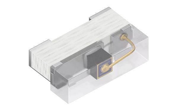 SFH 4055