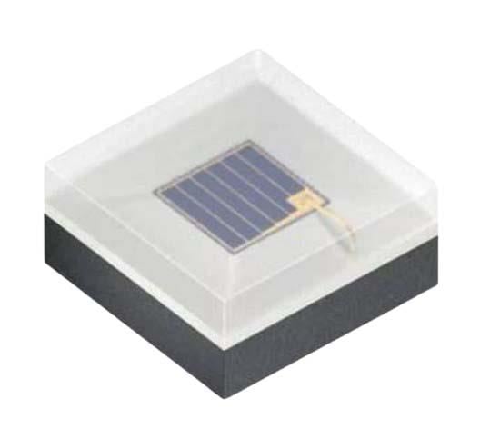 SFH 4180S A01 SFH 4180S A01