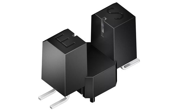 SFH 9540