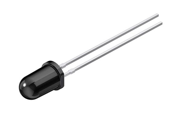 SFH 213 FA RN25A