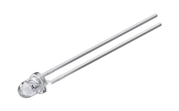 SFH 4350 RN18C
