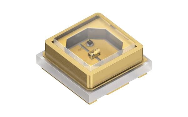 SU CULBN2.VC-AJAQ-67-4E4G-30-R18