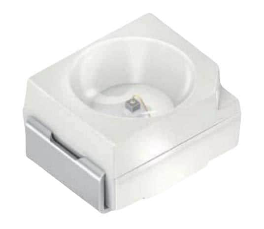 LS T67F.01-U2AB-68-3A4B