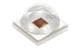 ams OSRAM GH CSSRML.24-UJUM-1-1