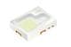 ams OSRAM KW DMLS33.SG-Z6M7-EBVFFCBB46-8E8G-700-S