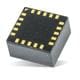 ams OSRAM AS72652-BLGT