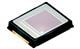 ams OSRAM SFH 2240 A01
