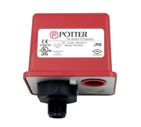 ps10-1- 1340103-PS10-1